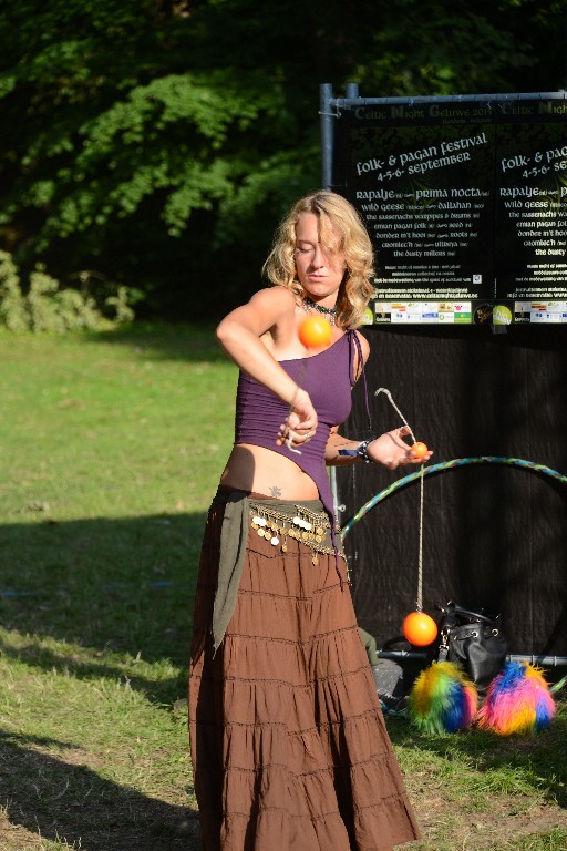 ../Images/Zondag Castlefest 2015 163.jpg